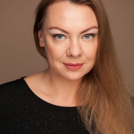 Янина